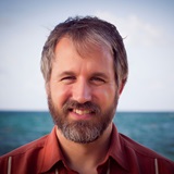 Adrian Jordaan