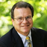 Jeffrey Koseff