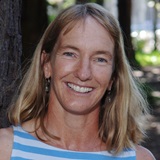 Roz Naylor