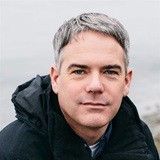 Rob Williams Rob Williams
