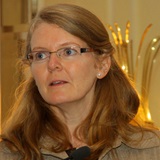 Sarah Fowler