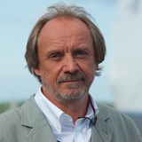 Rainer Froese