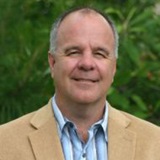 William (Monty) Graham