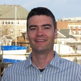 Gareth Lawson