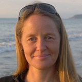 Heike Lotze