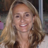 Fiorenza Micheli