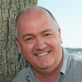 Thomas Miller