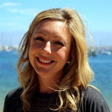 Stephanie Green Stephanie Green