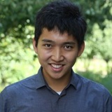Bowen Chang