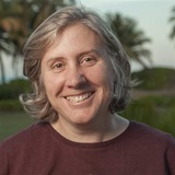 Beth Fulton Beth Fulton