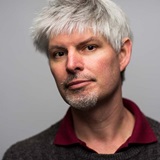 Andre Punt