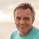 Gavin Naylor headshot