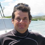 Juan J. Cruz Motta