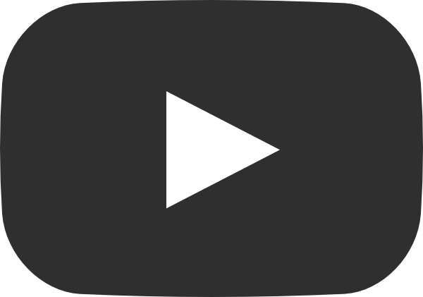 Play Video - 